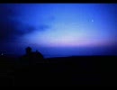 「Kaksikpühendus」より　Ühte laulu tahaks laulda、Tähed