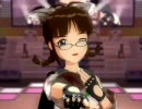 アイドルマスター 律子 shiny smile remixA バラエティーアニマル