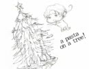 【APH】12 Days of Christmas