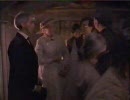 若き日の大冒険 #05 1910/3 奇跡の探求 (3/3)