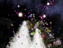 【オリジナル】white_angel【トランス】