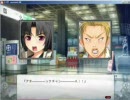 人生やり直しゲー　ぼそぼそしゃべりプレイ part57