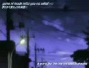 【BLEACH】OP集MAD