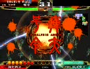 三国志大戦３　孫呉大好き、がっちり手腕。（６）　- vs 麻痺矢