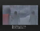 【ロリコン四弦奏者】 絶体絶命都市2 実況プレイ Part47