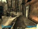 【引き続き】Fallout 3【探索】