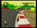 マリオカートwii　フェンリルとの皇帝マッチ（NIタイマン）