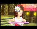 アイドルマスター  「冷奴」 春香