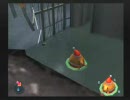 【ロリコン四弦奏者】 絶体絶命都市2 実況プレイ Part48