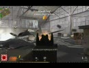 Call of Duty:World at War - PC マルチプレイ 8