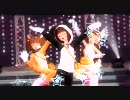 春パンダがやよリス×いおウサに興味を持ったようです