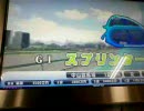 HORSERIDERS ホースライダーズ ずっとマスC,Dループ仲間ノ（追込編）