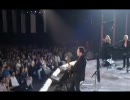 Fleetwood Mac - Go Your Own Way(Live)