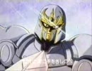 25歳（1983生誕）会社員が涙するほど懐かしむアニソンOP集　9