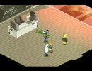 Red Release Part15 「レッドリレイス」