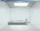 人生やり直しゲー　ぼそぼそしゃべりプレイ part59