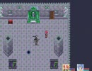 【魔王物語物語】ヒマリさんの一人旅【その３０】