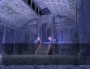 【幻想入り】　盲目と幻想郷　第二十二話　其の2