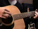 Belle and Sebastian - The state that I am inを演奏してみた