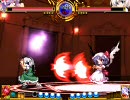 エンコードテスト2