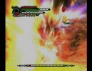 【DMC4】ダンテで華麗にベリアルを倒そうとしてみた【泥試合】