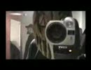 Mushroomhead Volume1- Along the Way