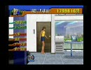 優柔不断な兄弟が【サカつく】雑談プレイ-35前半