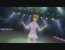 アイドルマスター　画質テスト6　1040.11ｋ