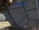SuddenAttack ウェアハウス~red　ver1.01