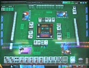 MJ4 東風戦リーグプレイ動画34-3