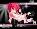 DJMAX Portable 2 - Good Bye