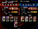 mixi用