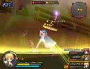 【MBA】 12/23 ネット対戦 学校ステージで混戦バトル