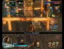 真·三國無雙Online 【甲刀部屋】