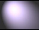 サックス録音テスト