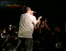 BRAHMAN - FOR ONE'S LIFE