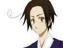 【APH】ヨ.ン.ス.で.メ.ル.ト【手.描.き/乙.女.向.け】