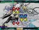 StepMania【射手座☆午後九時Don’t be late(Trance version)】