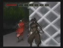 忍道 匠をそれとなく実況プレイ　修羅之塔　八階(part90)
