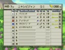 2008/12/06益詩１Ｒ