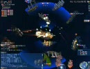 大航海時代Oｎｌｉｎｅ　空気を読まずにBCで白兵してみた♪　その１