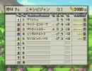 2008/12/06益詩２Ｒ