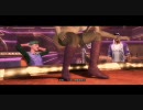 SaintsRow2 てきとーにプレイ part47【ブラザー編7】
