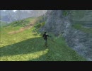 【Fable2】おとなしく実況プレイ part.9