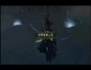 こちらモンハン陸上部 第6回 フルフルフルフル（後編）