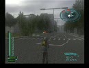 地球防衛軍2 HARDの次はHARDEST St25