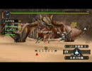 team-ak-動画-recycleAK_Vol.1