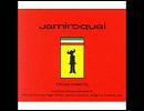 洋楽を高音質で聴いてみよう【60】  Jamiroquai  『Virtual Insanity』　