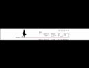 あ、安部礼司 2008年12月23日 第143回 恋するジングルベルSP後編