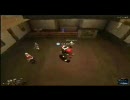 【FF11】ガルカなら仕方ないな【反省編】Part002